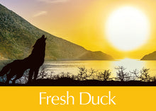 画像をギャラリービューアに読み込む, 正規品【犬用】AMBROSIA アンブロシア HMN ダック ドッグ ドッグフード(AMBROSIA Ultra Premium Dog Food Duck )