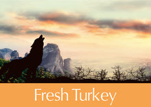 画像をギャラリービューアに読み込む, 正規品【犬用】AMBROSIA アンブロシア HMN ターキー ドッグ ドッグフード(AMBROSIA Ultra Premium Dog Food Turkey )