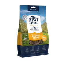 画像をギャラリービューアに読み込む, 【犬用】ZIWI エアドライ・ドッグフード フリーレンジチキン(放し飼いで育てた鶏肉)