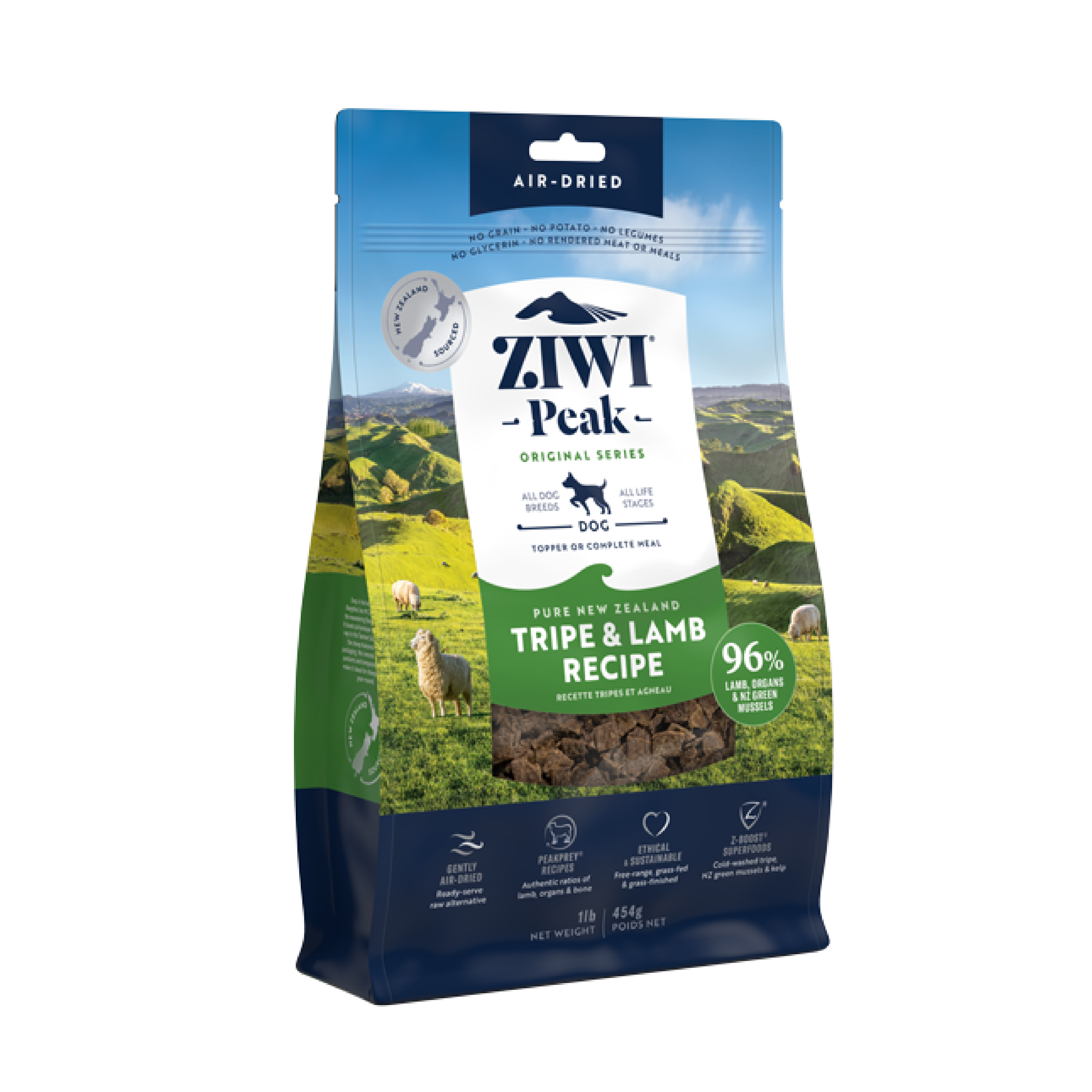 Plain_ZIWI-Peak-Air-