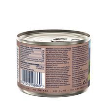 画像をギャラリービューアに読み込む, 【犬用】ZIWI ドッグ缶 グラスフェッドビーフ(牛肉) 12缶セット