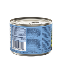 画像をギャラリービューアに読み込む, 【猫用】ZIWI キャット缶 ラム(羊肉) セット