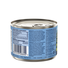 画像をギャラリービューアに読み込む, 【犬用】ZIWI ドッグ缶 ラム(羊肉) 12缶セット