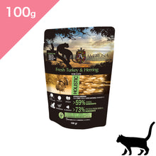 画像をギャラリービューアに読み込む, 正規品【猫用】プレミアムフード 特別スターターパック キャット キャットフード