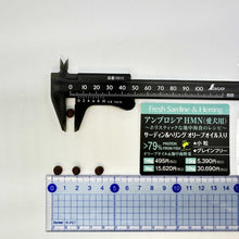 画像をギャラリービューアに読み込む, 正規品【犬用】AMBROSIA アンブロシア HMN サーディン&ヘリング ドッグ ドッグフード(AMBROSIA Ultra Premium Dog Food Sardine Herring)