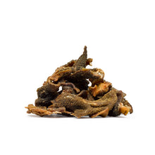 画像をギャラリービューアに読み込む, 正規品【犬用】ZIWI peak ジウィピーク オーラルヘルスケア ドッグトリーツ ラムグリーントライプ(羊の胃) ZIWI Peak LAMB GREEN TRIPE FOR DOGS Dogtreat Chews