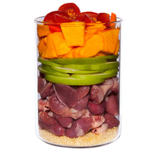 画像をギャラリービューアに読み込む, 正規品【犬用 子犬】プレミアムフード 特別スターターパック ドッグ ドッグフード