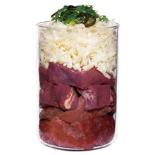 画像をギャラリービューアに読み込む, 正規品【犬用】TerraCanis テラカニス ハイポアレルゲン 馬肉 ドッグ ドッグフード ウェットフード コンプリート食(TerraCanis Horse Jerusalem-Artichoke Wetfood)