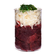 画像をギャラリービューアに読み込む, 正規品【犬用】TerraCanis テラカニス ハイポアレルゲン カンガルー ドッグ ドッグフード ウェットフード コンプリート食(TerraCanis Kangaroo Parsnip Wetfood)