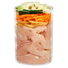 画像をギャラリービューアに読み込む, 正規品【犬用】TerraCanis テラカニス アリベット インテスティナルチキン (胃腸) 胃腸環境の健康維持 ドッグ ドッグフード ウェットフード コンプリート食(TerraCanis Intestinal Diet Chicken Carrot Courgette Wetfood)