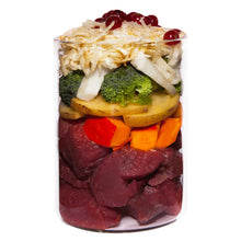 画像をギャラリービューアに読み込む, 正規品【犬用】TerraCanis テラカニス アリベット ローミネラル 馬肉 (低ミネラル) 尿路・膀胱の健康維持 ドッグ ドッグフード ウェットフード コンプリート食(TerraCanis Low Mineral Horse Carrot Pumpkin Potato Wetfood)