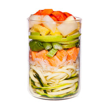 画像をギャラリービューアに読み込む, 正規品【犬用】TerraCanis テラカニス ガーデンベジタブル オレンジフルーツ&ベジタブル ドッグ ドッグフード ウェットフード 一般食(TerraCanis Orange Garden Fruits Vegetable Wetfood)