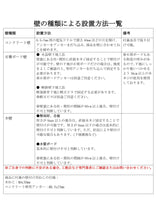 画像をギャラリービューアに読み込む, 【猫用】キャットステップ MYZOO-六角ハウス(無地)