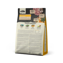 画像をギャラリービューアに読み込む, 【犬用(子犬)】アカナ パピーレシピ(ACANA PUPPY RECIPE)