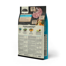 画像をギャラリービューアに読み込む, 【犬用(子犬)】アカナ パピースモールブリードレシピ(ACANA PUPPY SMALLBREED RECIPE)