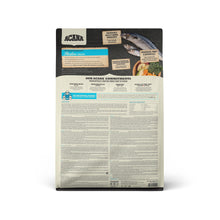 画像をギャラリービューアに読み込む, 【犬用】アカナ パシフィカドッグ(ACANA PACIFICA DOG)