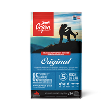 画像をギャラリービューアに読み込む, 【犬用】オリジン オリジナル(ORIJEN ORIGINAL)