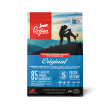 画像をギャラリービューアに読み込む, 【犬用】オリジン オリジナル(ORIJEN ORIGINAL)