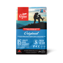 画像をギャラリービューアに読み込む, 【犬用】オリジン オリジナル(ORIJEN ORIGINAL)