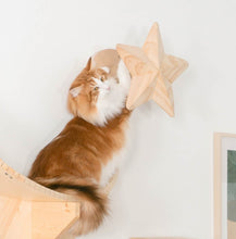 画像をギャラリービューアに読み込む, 【猫用】爪とぎ MYZOO-STAR