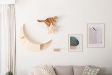 画像をギャラリービューアに読み込む, 【猫用】爪とぎ MYZOO-STAR