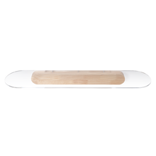 画像をギャラリービューアに読み込む, 【猫用】キャットステップ MYZOO-OBLONG(クリア)