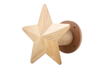 画像をギャラリービューアに読み込む, 【猫用】爪とぎ MYZOO-STAR