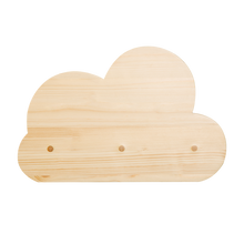 画像をギャラリービューアに読み込む, 【猫用】キャットステップ MYZOO-MOKU