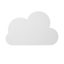 画像をギャラリービューアに読み込む, 【猫用】キャットステップ MYZOO-MOKU