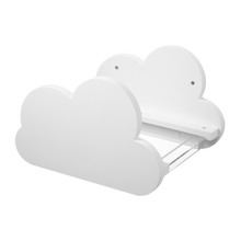 画像をギャラリービューアに読み込む, 【猫用】キャットステップ MYZOO-MOKU