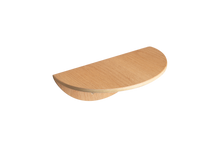 画像をギャラリービューアに読み込む, 【猫用】キャットステップ MYZOO-ROUND LACK(無地) ×2枚