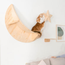 画像をギャラリービューアに読み込む, 【猫用】爪とぎ MYZOO-STAR