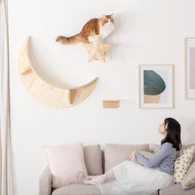 画像をギャラリービューアに読み込む, 【猫用】爪とぎ MYZOO-STAR