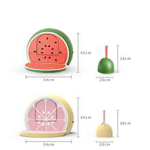 画像をギャラリービューアに読み込む, 【猫用】VETRESKA(ベトレスカ) 猫トイレ グレープフルーツ / Grape Fruit