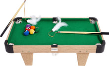 画像をギャラリービューアに読み込む, 【猫用】VETRESKA(ベトレスカ) おもちゃ 爪とぎ キャットトイ / ビリヤード