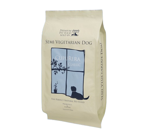 CUPURERA – Buy 1, Love 2 ～動物を助けるネットショップ～