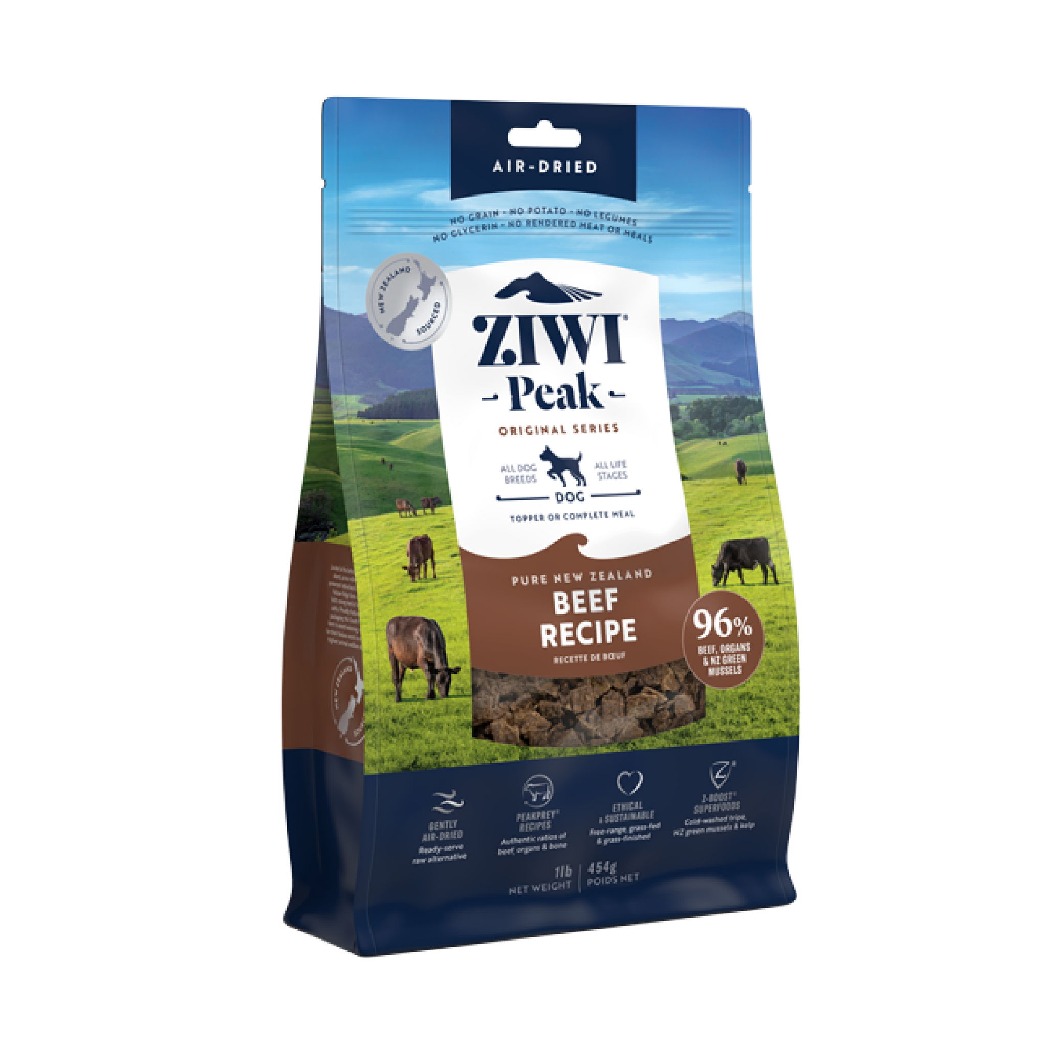 Plain_ZIWI-Peak-Air- Plain_ZIWI-Peak-Air-