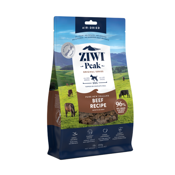 Plain_ZIWI-Peak-Air- Plain_ZIWI-Peak-Air-