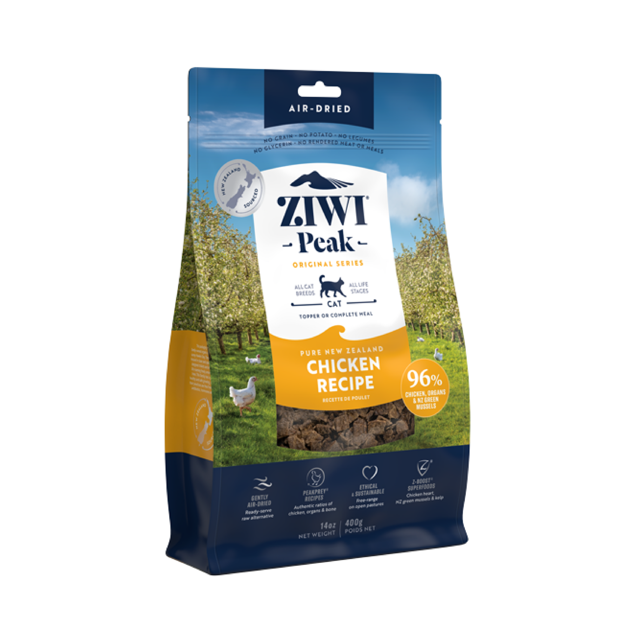 Plain_ZIWI-Peak-Air-