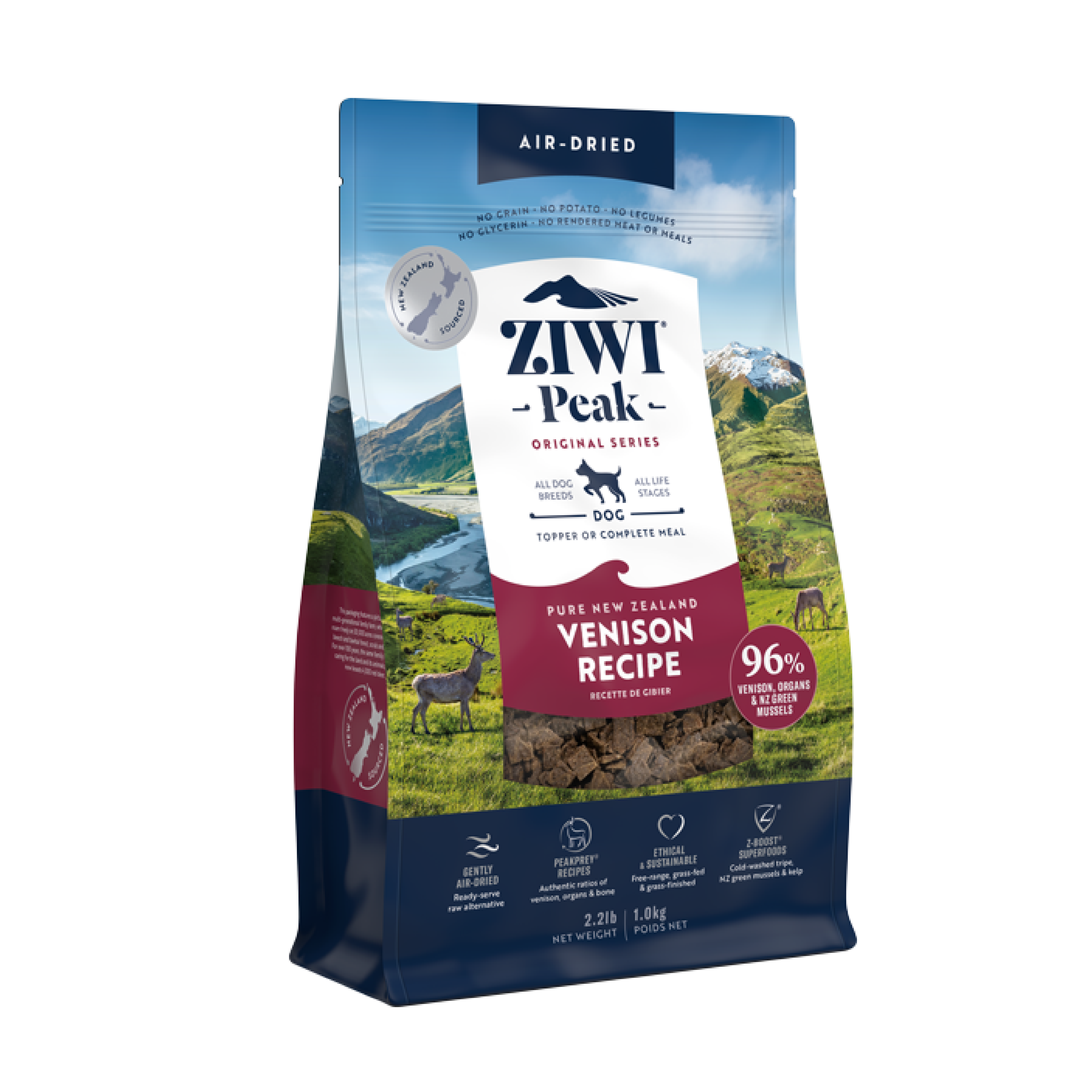 Plain_ZIWI-Peak-Air-