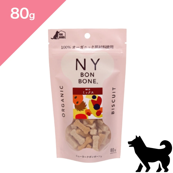  Canin 療法食 1kg ×2個& Treats 150g Zesty Paws Cat 8-in-1 Multivitamin Mousse Lickable
