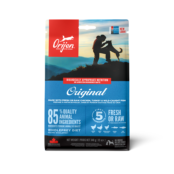 】NSオリジン オリジナル 11.4kg NSオリジン オリジナル 11.4kg