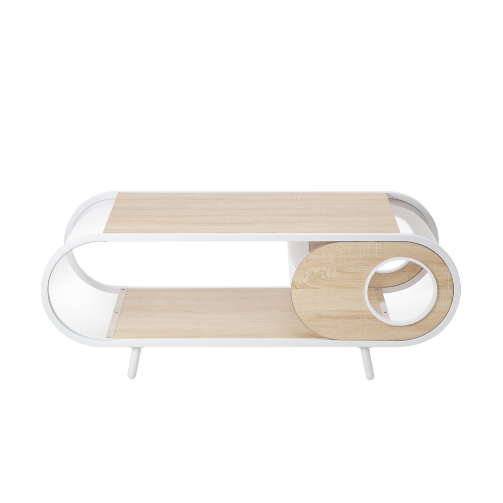 猫用】テーブル・猫ハウス MYZOO-COSMOS – Buy 1, Love 2 ～動物を