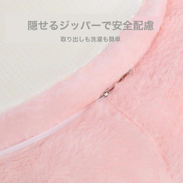 犬猫用】VETRESKA（ベトレスカ） ペットベッド / ピンクフラワー – Buy