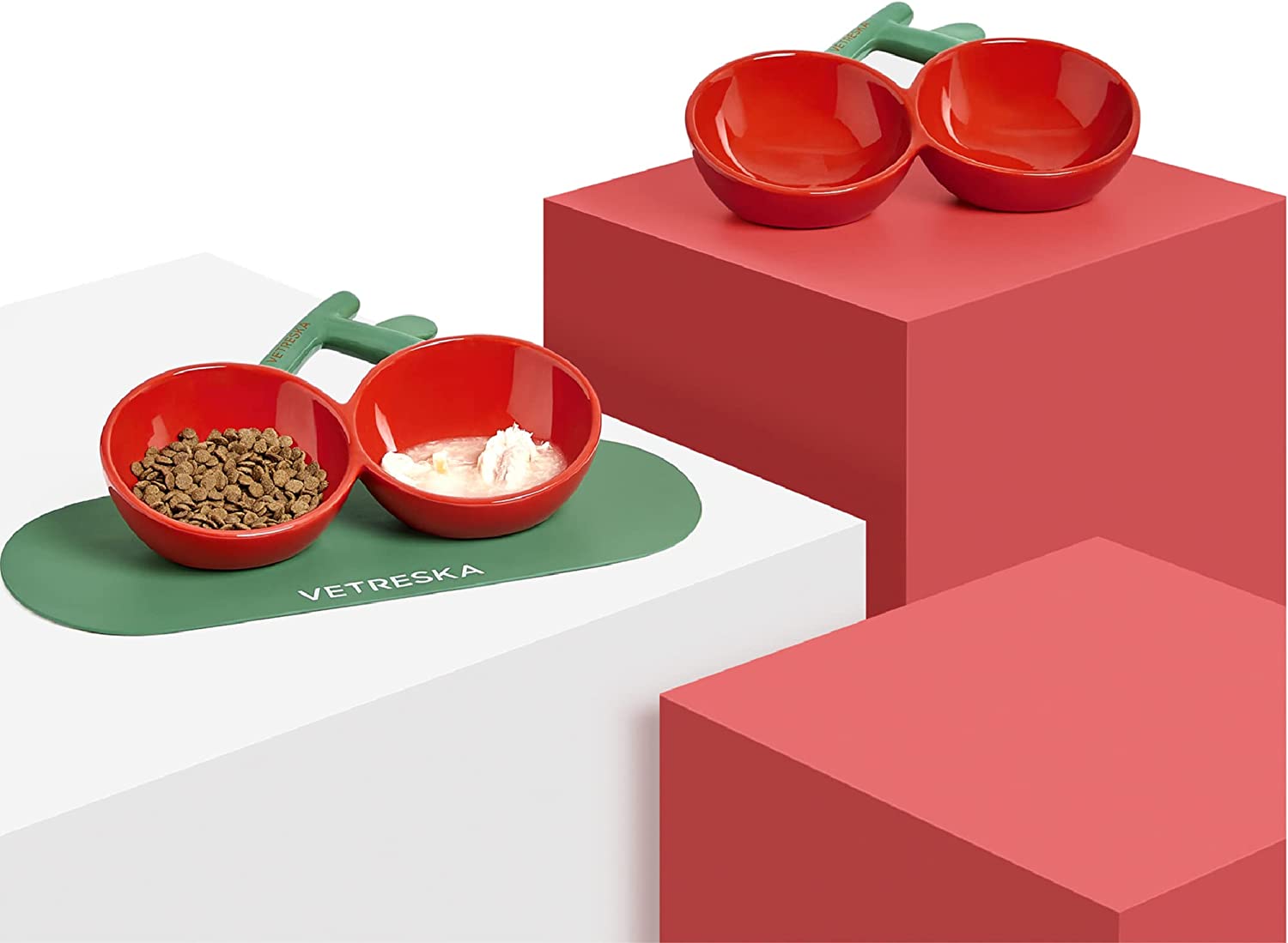 にゃんこ用一覧 – タグ 